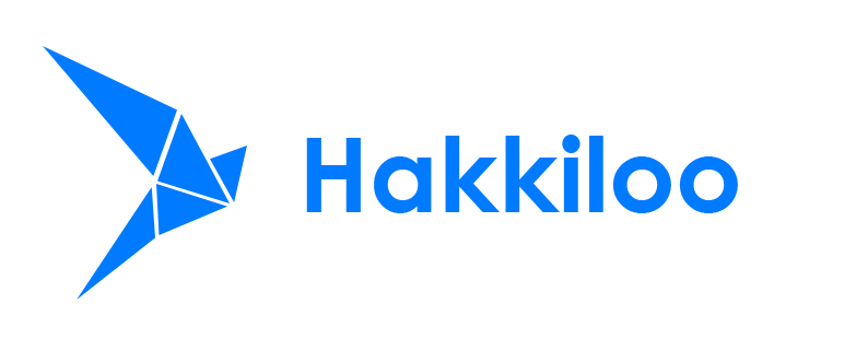 Hakkiloo